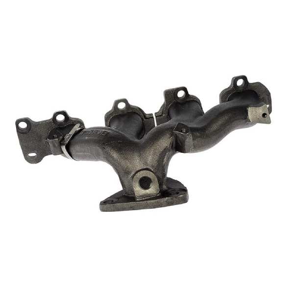 تصویر محصول منیفولد دود فولکس تیگوان سال 2018